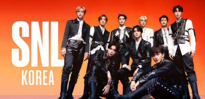 snl코리아-리부트-재방송