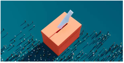 2025 재보궐 선거 사전투표 본투표 일정 장소 찾기