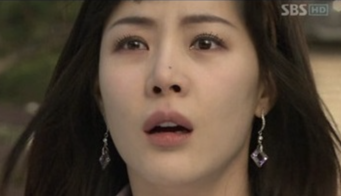 배우 채영인2