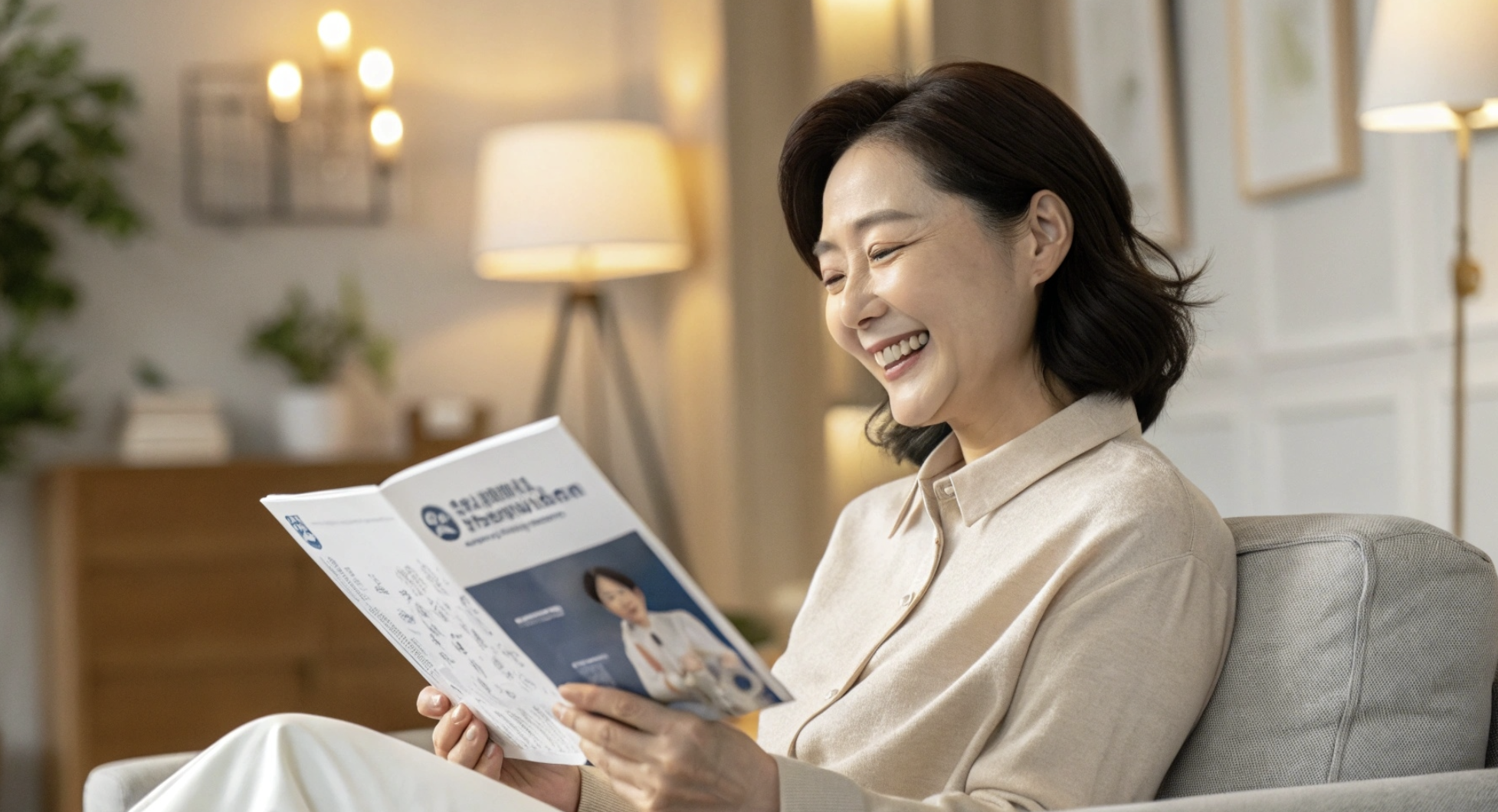 국민연금, 60세 이후에도 계속 납부해야 할까?