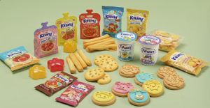 농식품 바우처 지원제도