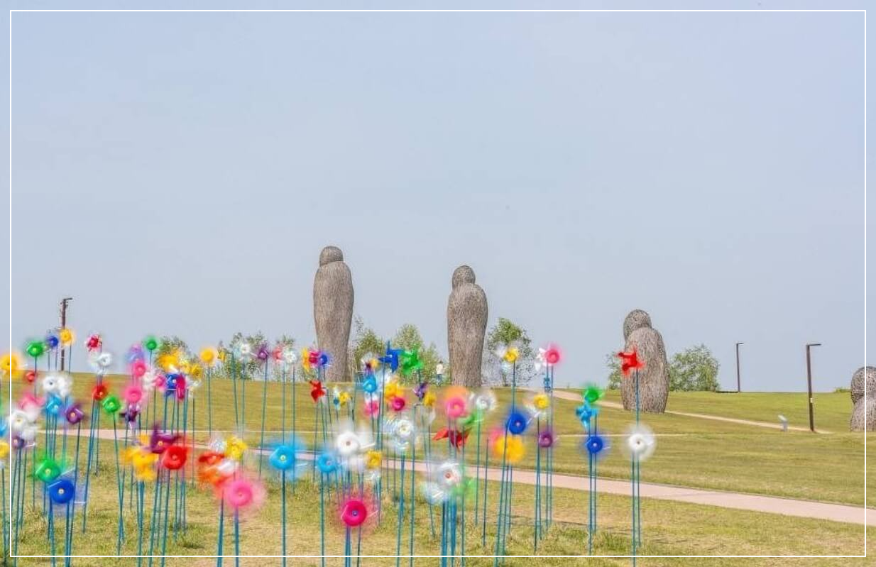 파주 가볼만한곳 베스트10 헤이리 예술마을