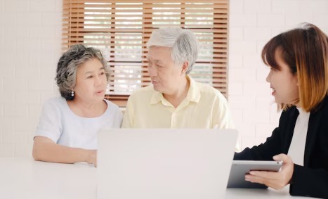 고령자-고용-지원금-대상-조건-신청-1