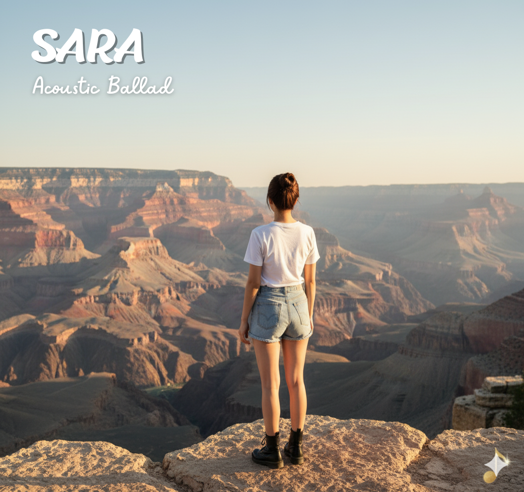 너의 마음 같은 커피