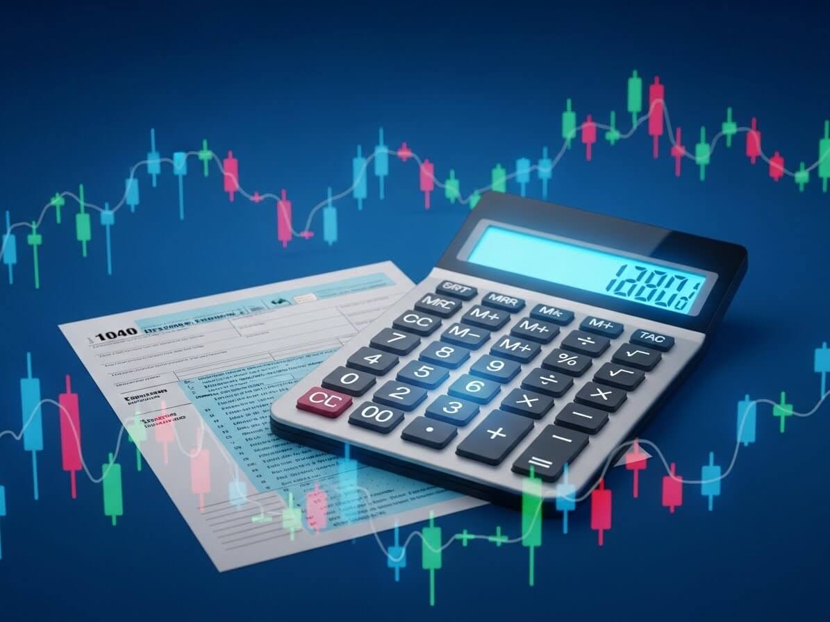 선물 옵션 양도소득세