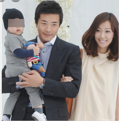 공개연애로 화제가 된 인기연예인들 TOP 5