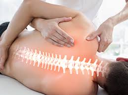 2026년 도수치료 건강보험 적용 정리