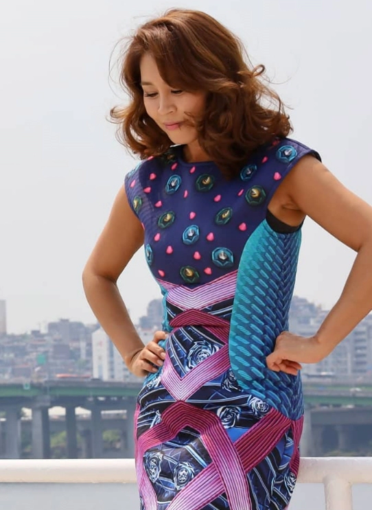 최정원 뮤지컬 배우 남편 빚투 이혼 이유