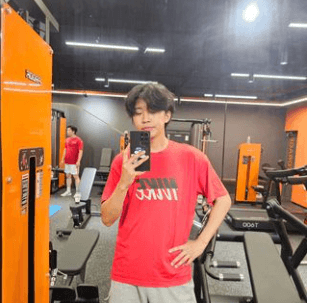임영웅 어느 60대 노부부 이야기 듣기