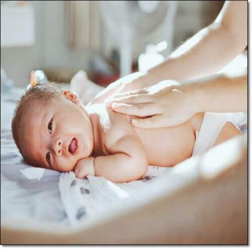 덱스판테놀 연고효능 및 특성