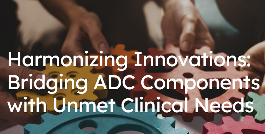 출처 : 에임드바이오 홈페이지