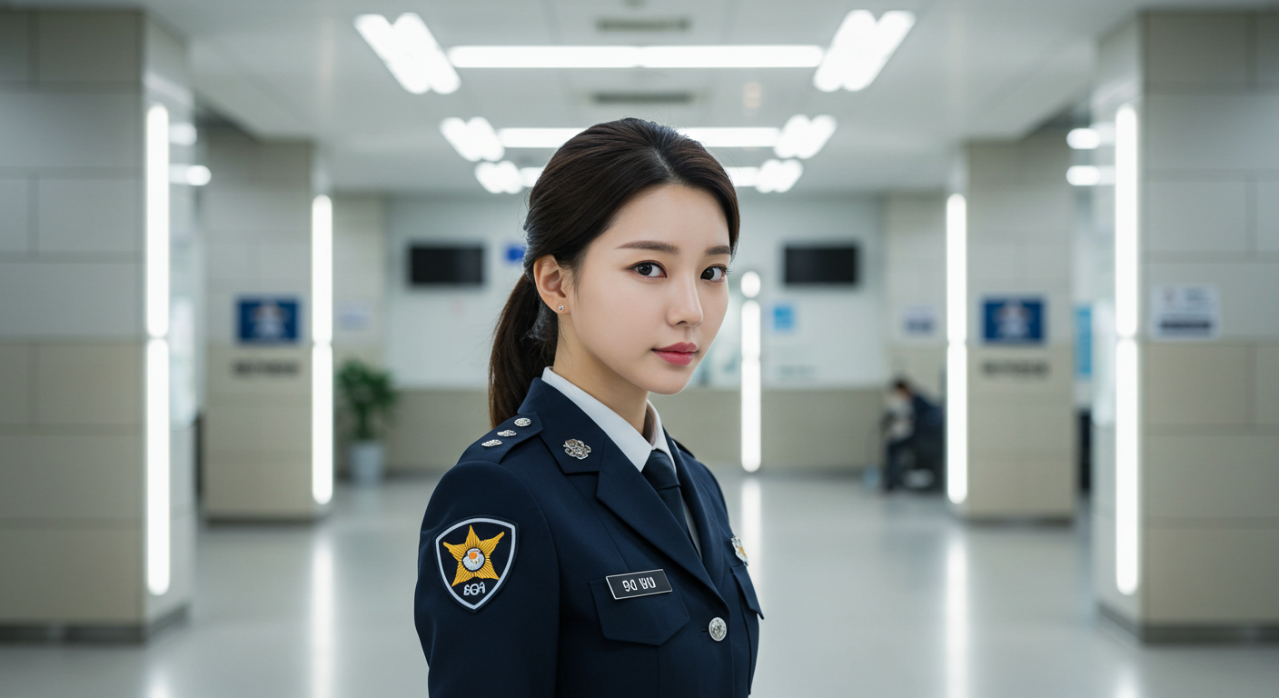 명예훼손 합의금