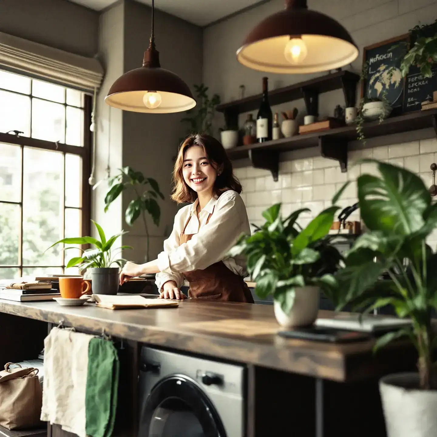 2025년 국가 근로장학금 시간