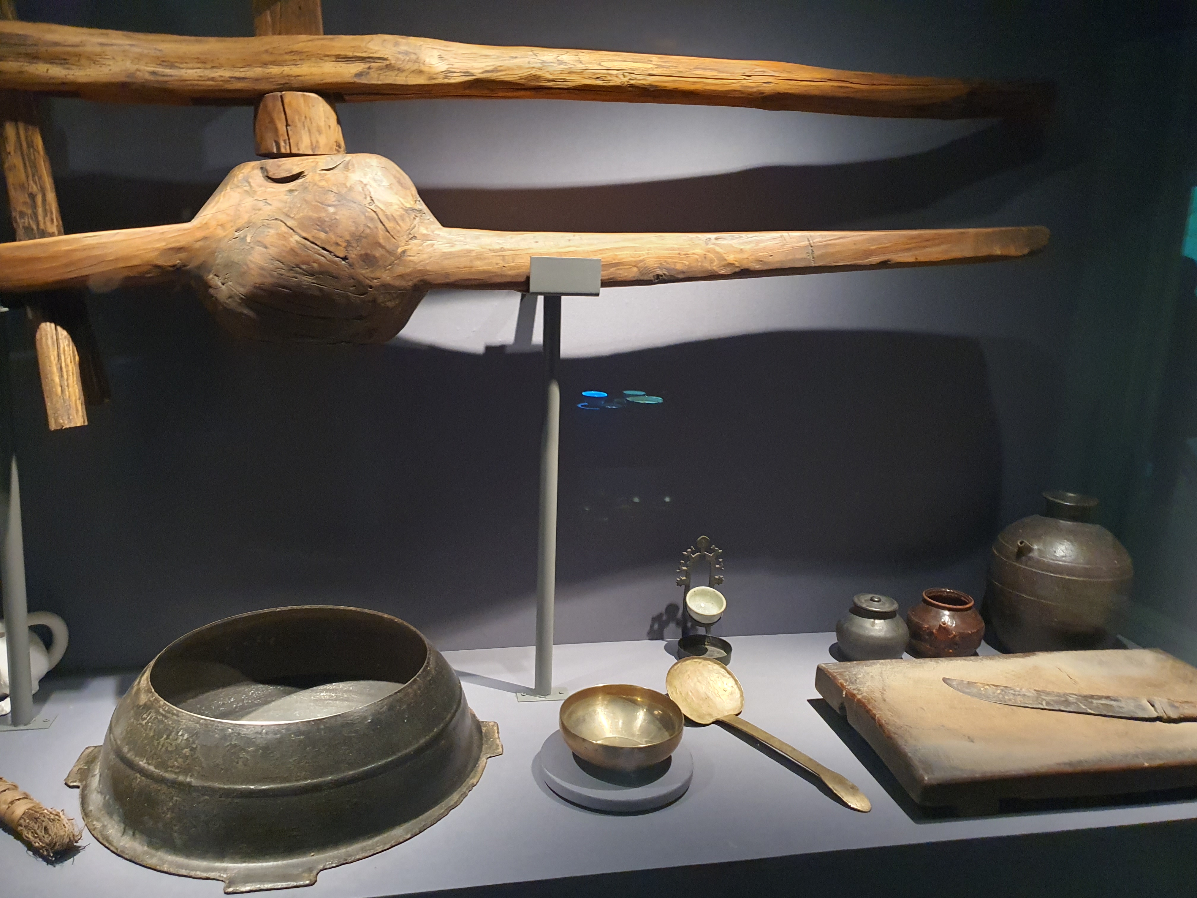 국립민속박물관