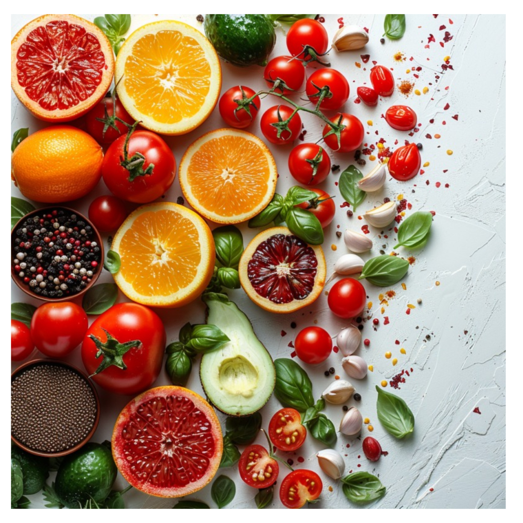 오십견과 관련된 사진입니다.