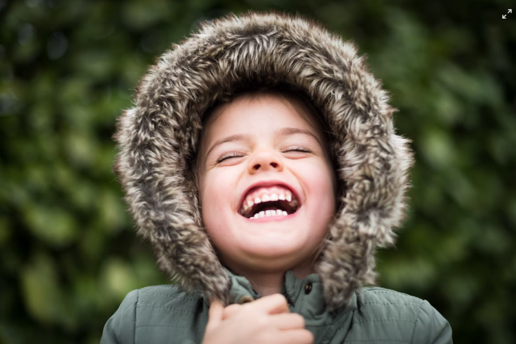 글리토닌이 필요한 사람