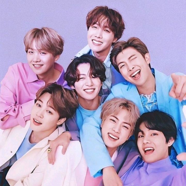 BTS 광화문 공연 시간 날짜 장소 주차 라이브 예정 관람객