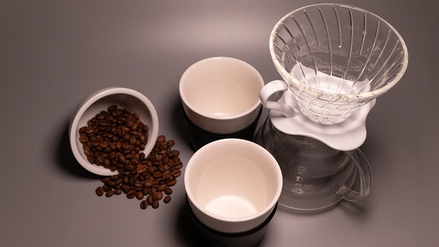 통합채무조정, 신청방법, 신용회복위원회, 채무조정, 다중채무, 이자율조정, 상환계획, 채무통합, 금융지원, 경제회복, 채무자구제, 신용회복, 연체해결, 부채정리, 재정관리