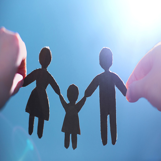 출생신고서 발급 방법