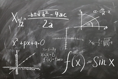 2026학자금이자지원