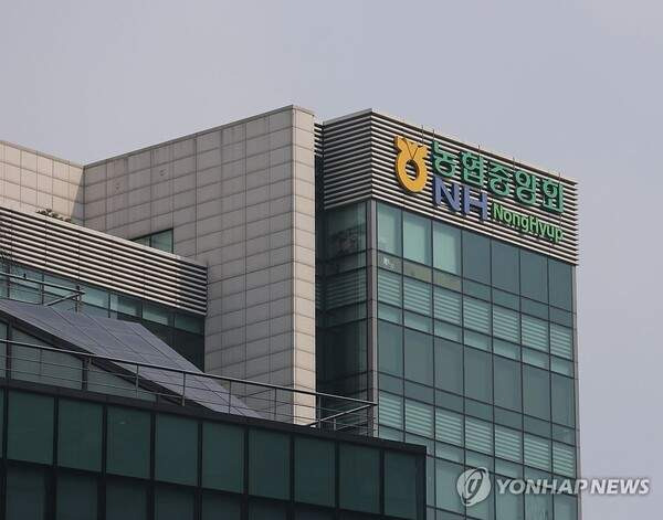 농협 하나로마트 가정의 달 60% 할인 행사 총정리: 한우&middot;과일 최대 반값 찬스!