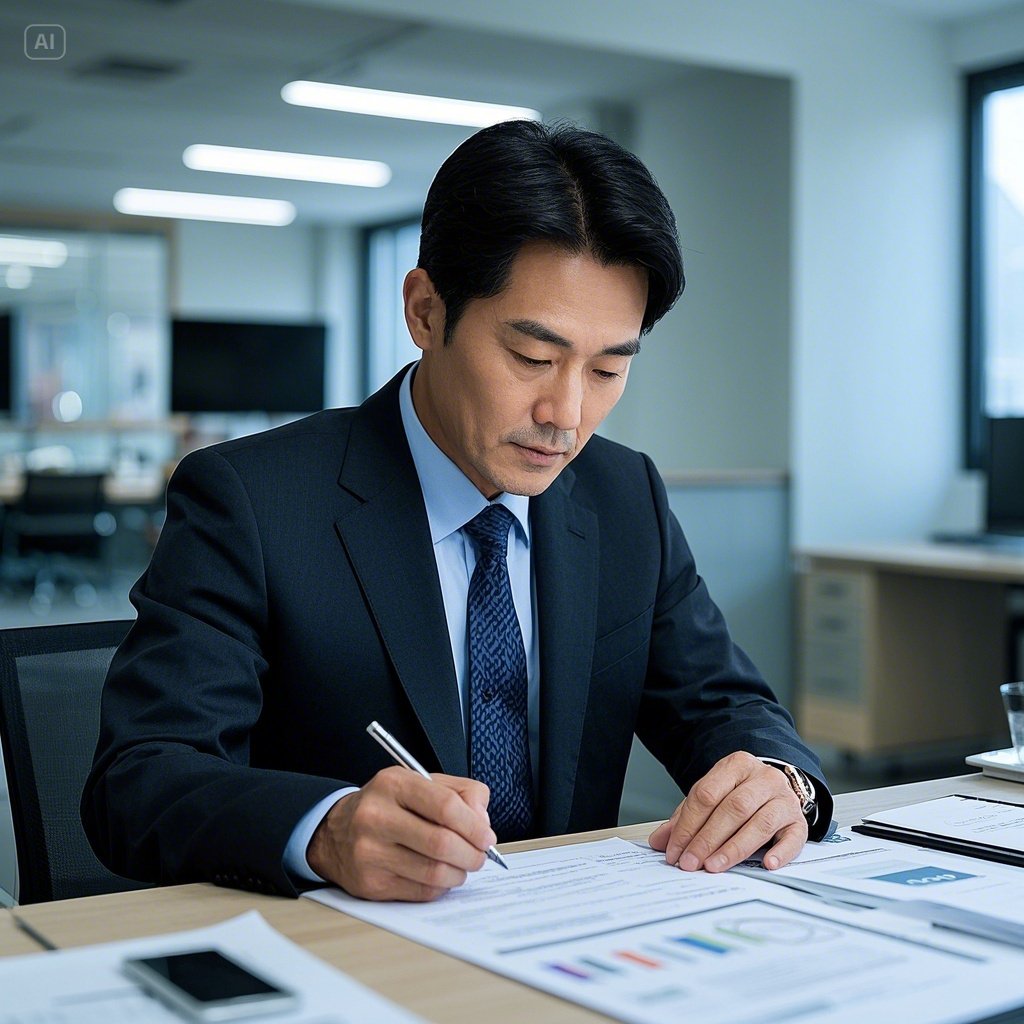 거래명세서 작성