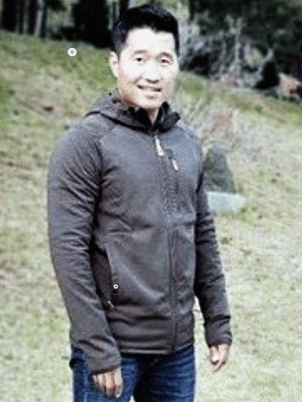 강형욱 