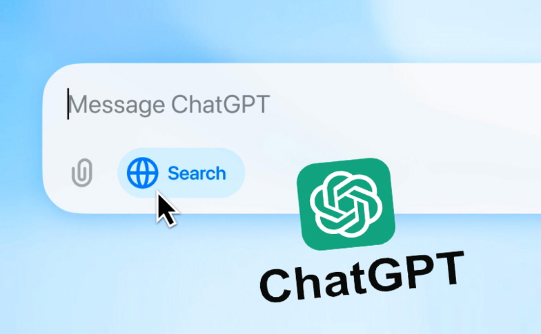 ChatGPT 서치의 등장: AI가 바꾸는 검색 시장의 미래