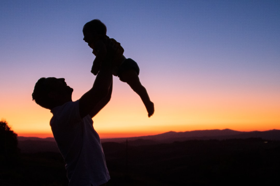 Father