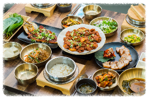 고마나루1999