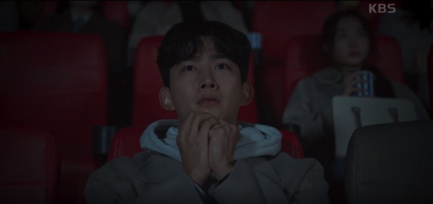 가슴이뛴다_5회