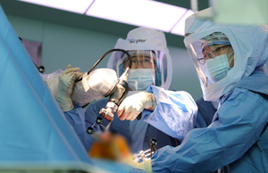 인천 관절 병원