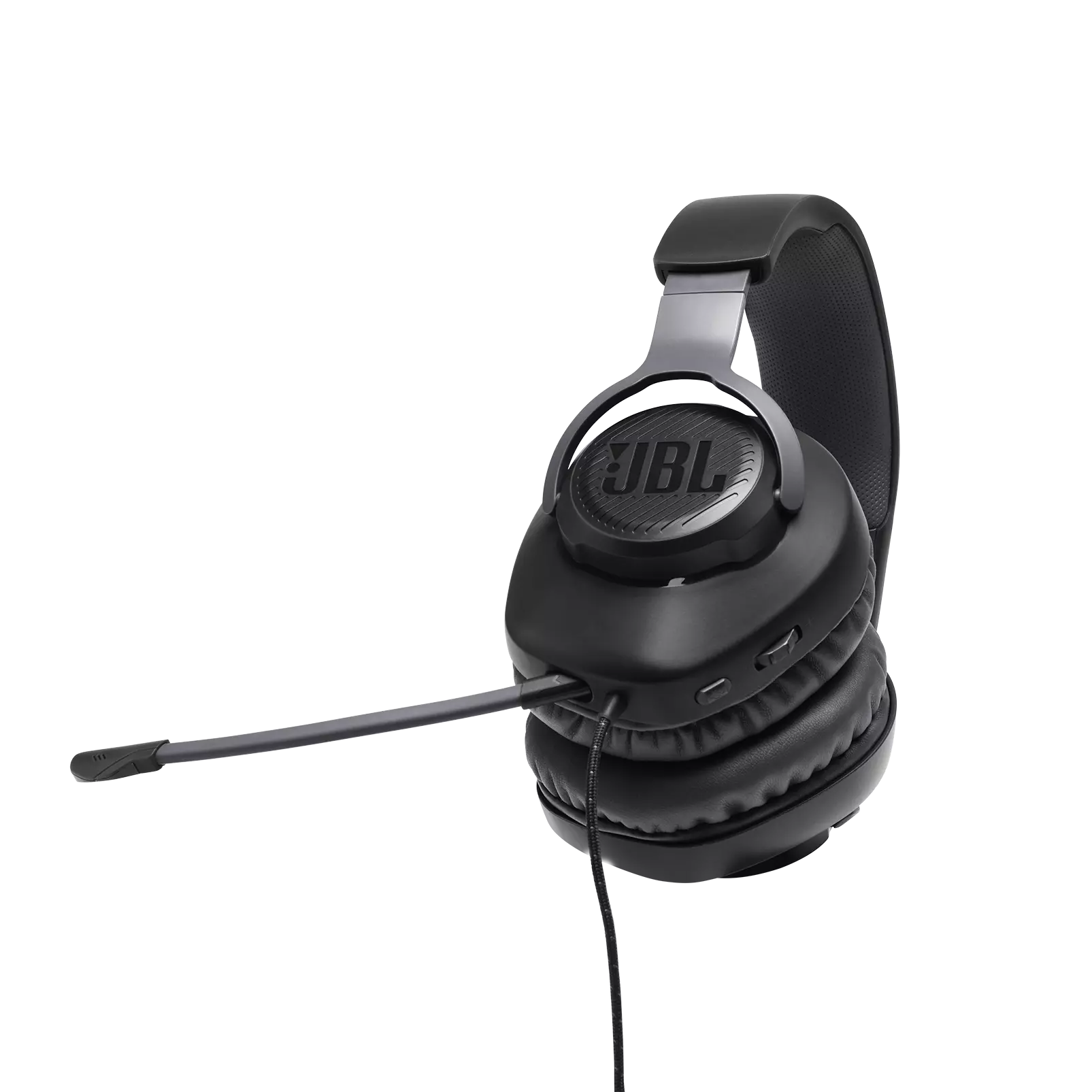 JBL Quantum 100