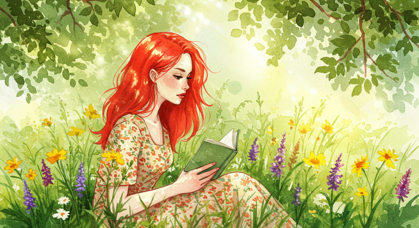 Google ImageFX 무료 이미지 무한 생성