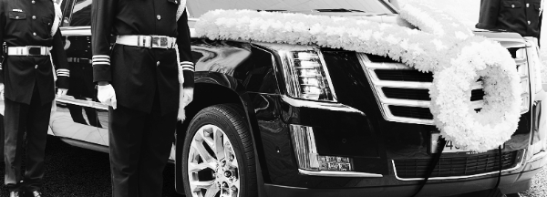 기본 경조사비 평균 3~10만 원