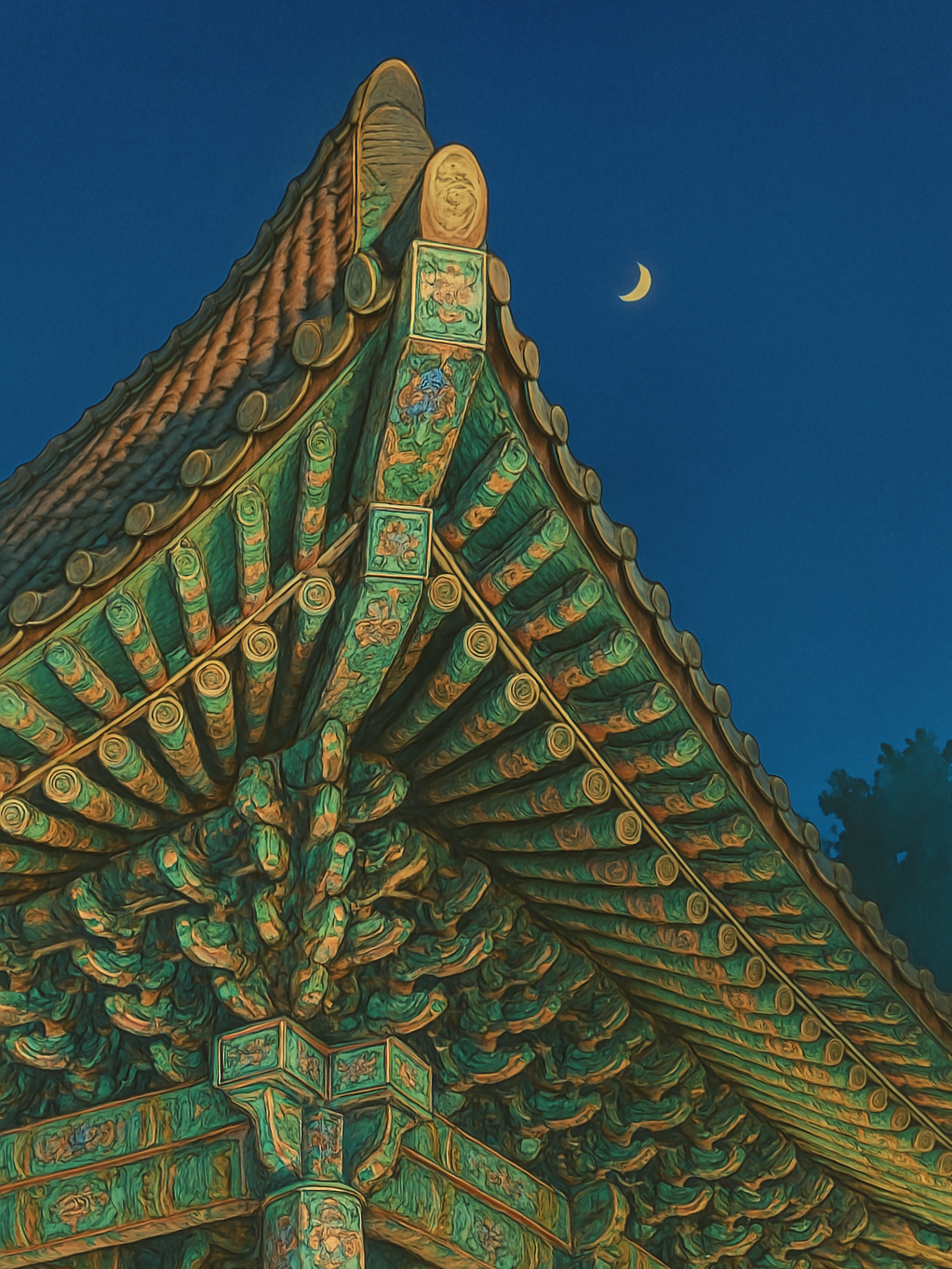 지브리