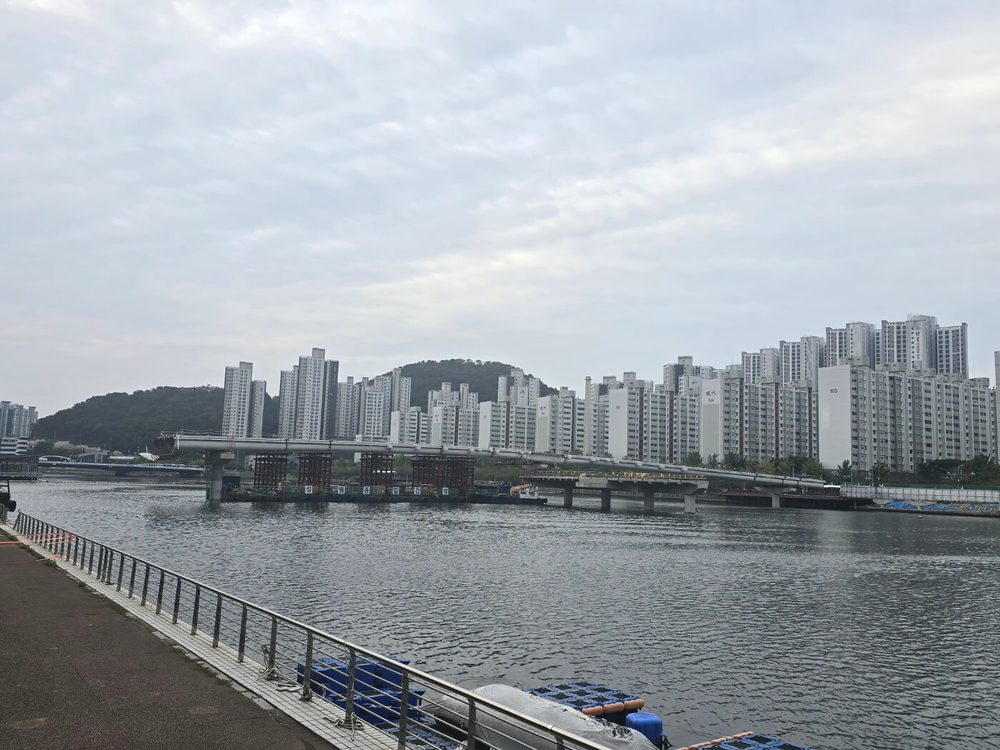 휴먼브릿지공사16