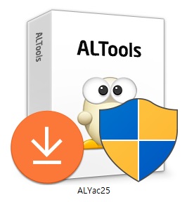 알약 무료 다운로드 설치 시작하기