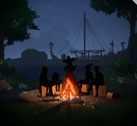 마비노기 모바일 사전예약 혜택 총정리