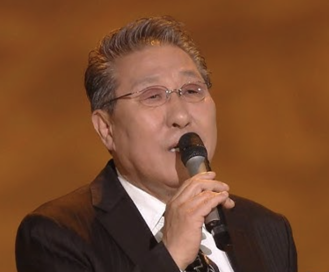 박일남 프로필