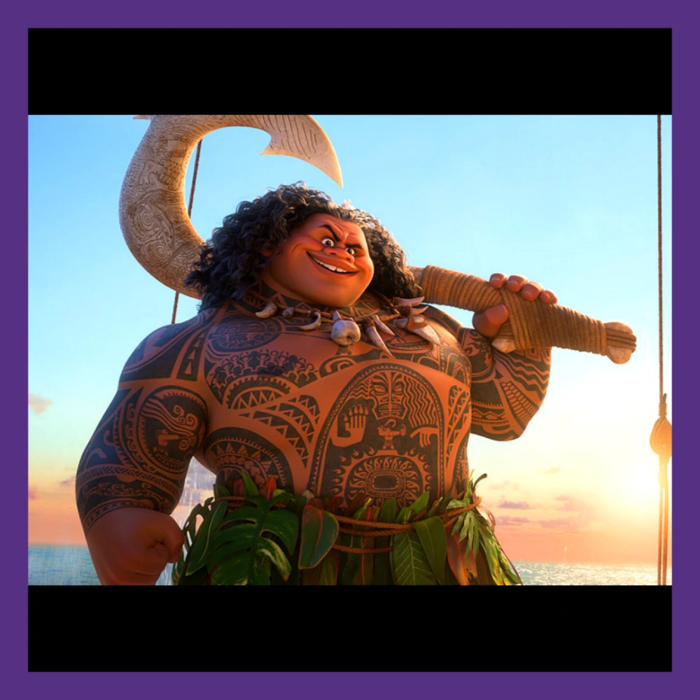 모아나2-쿠키-영상-1위