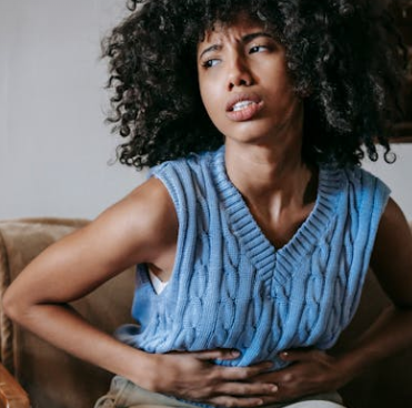 제산제 복용 주의점