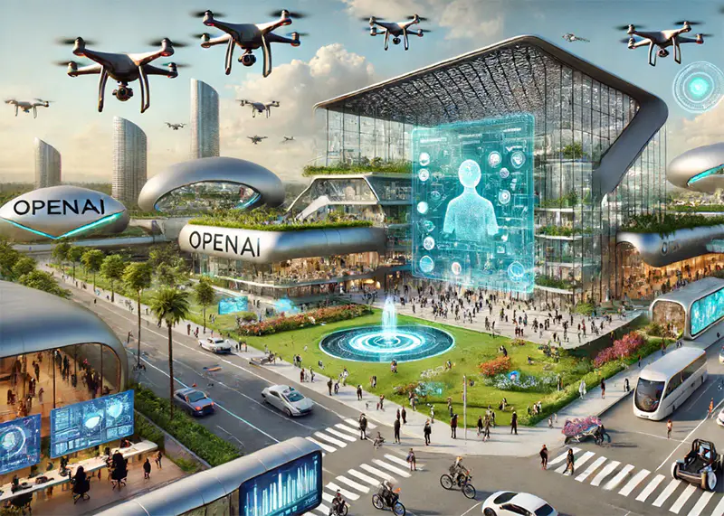 GPT가-그린-미래의-오픈AI-모습