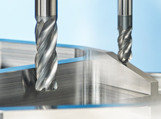 공구 관련 사진