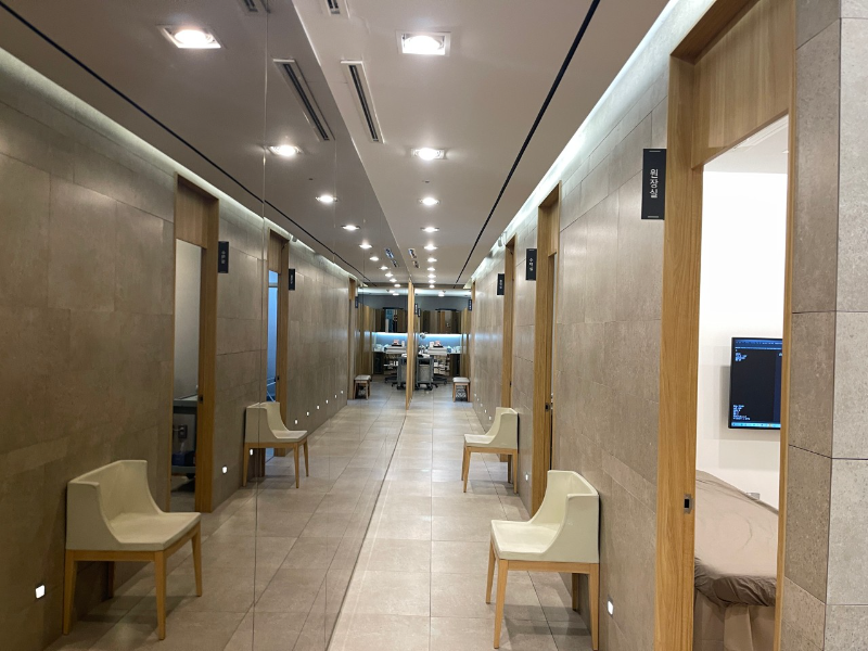 강동구 천호2동 정형외과 유명하고 잘하는 곳 추천 TOP 5