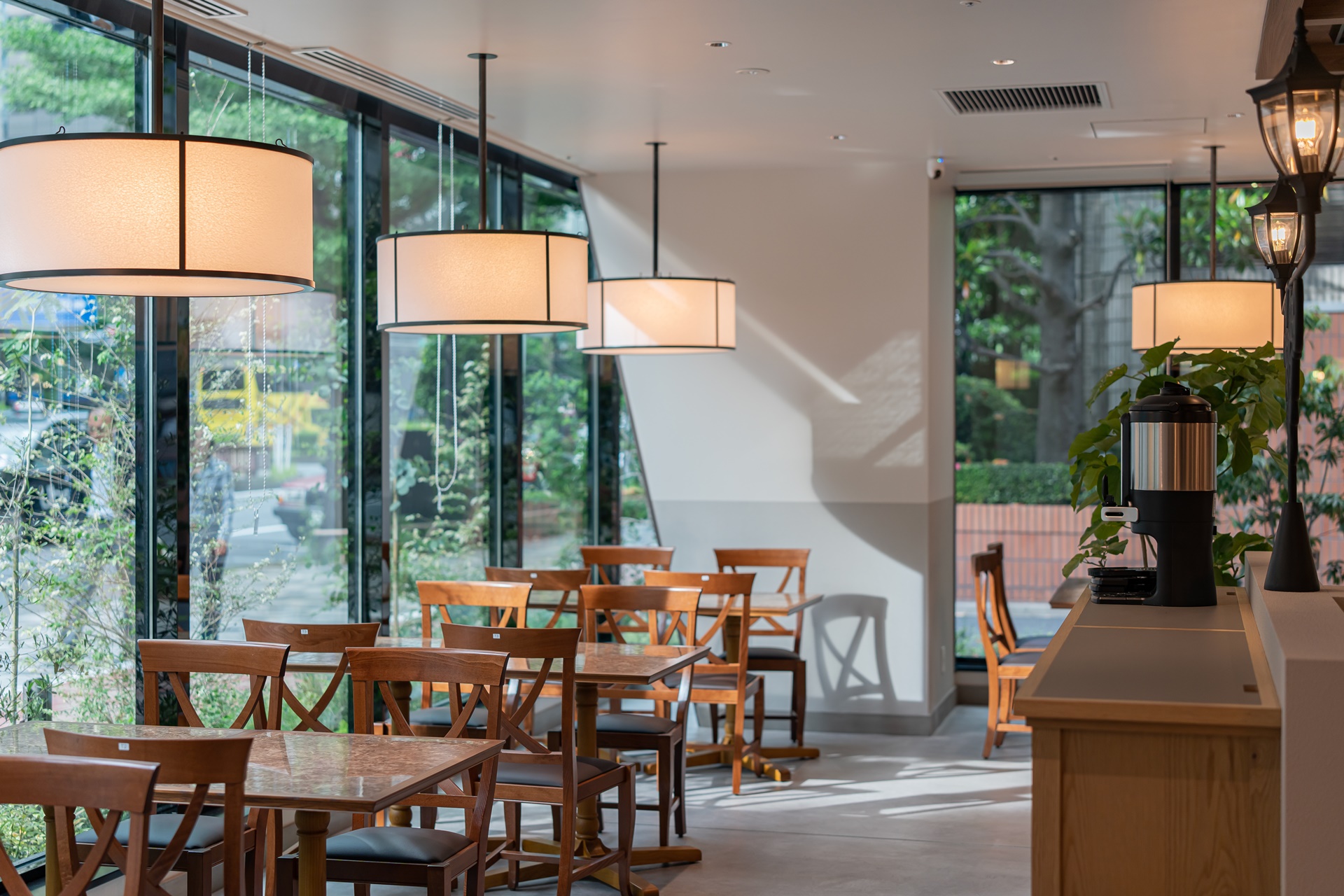 #더로얄파크호텔긴자 #긴자호텔 #도쿄호텔 #도쿄호텔추천 #도쿄여행 #도쿄2박3일 #TheRoyalParkHotelGinza #도쿄신상호텔 #더로얄파크호텔긴자6초메 #도쿄긴자