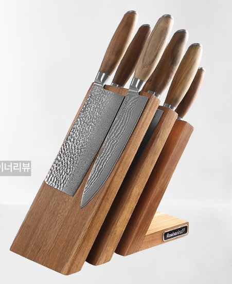 전지적참견시점 이영자 모기장 잠옷 자전거 칼블럭 국수 치즈 올리브오일 찜기 냄비 정보