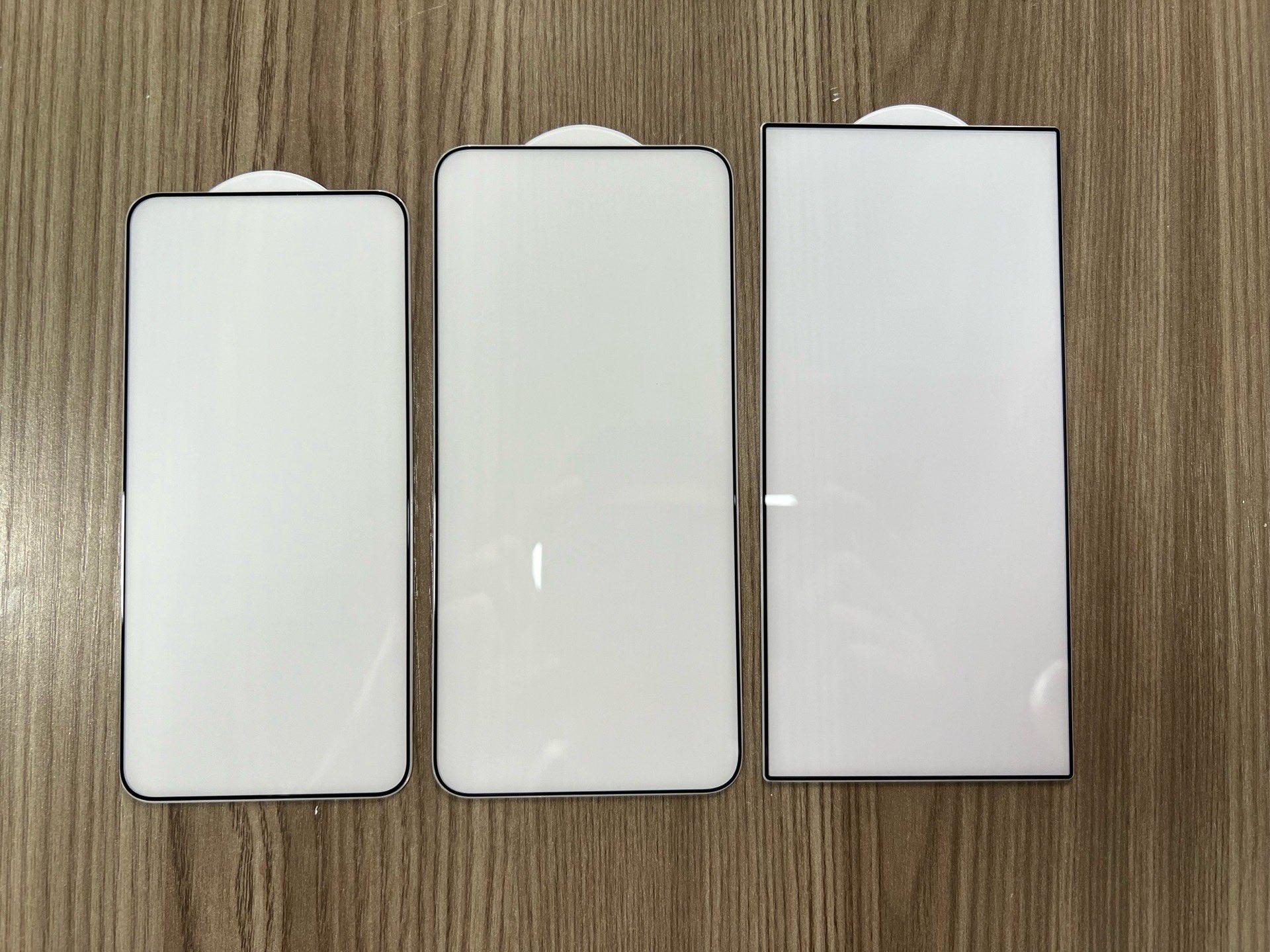 트위터 출처 - 갤럭시S24 시리즈