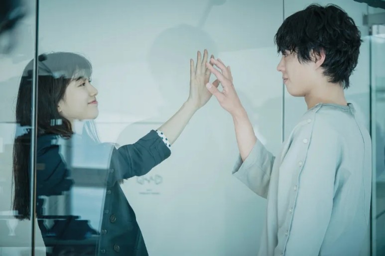 영화 원더랜드 기본정보 출연진 줄거리