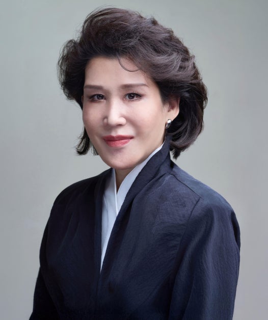정유경 회장